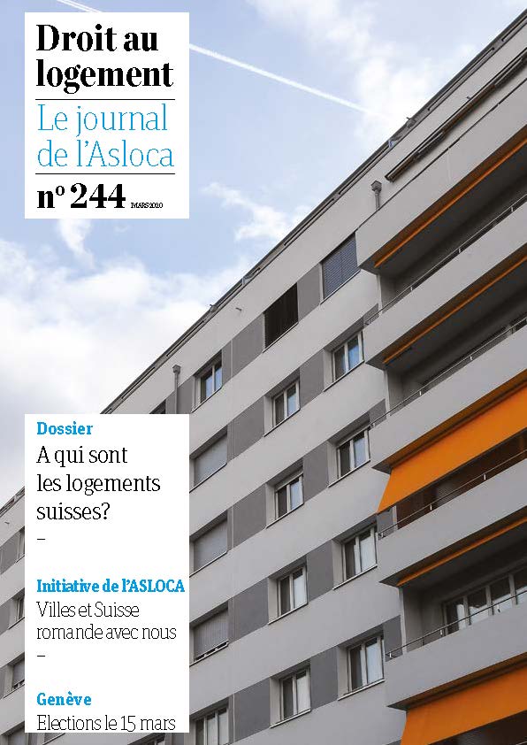 DAL 244
