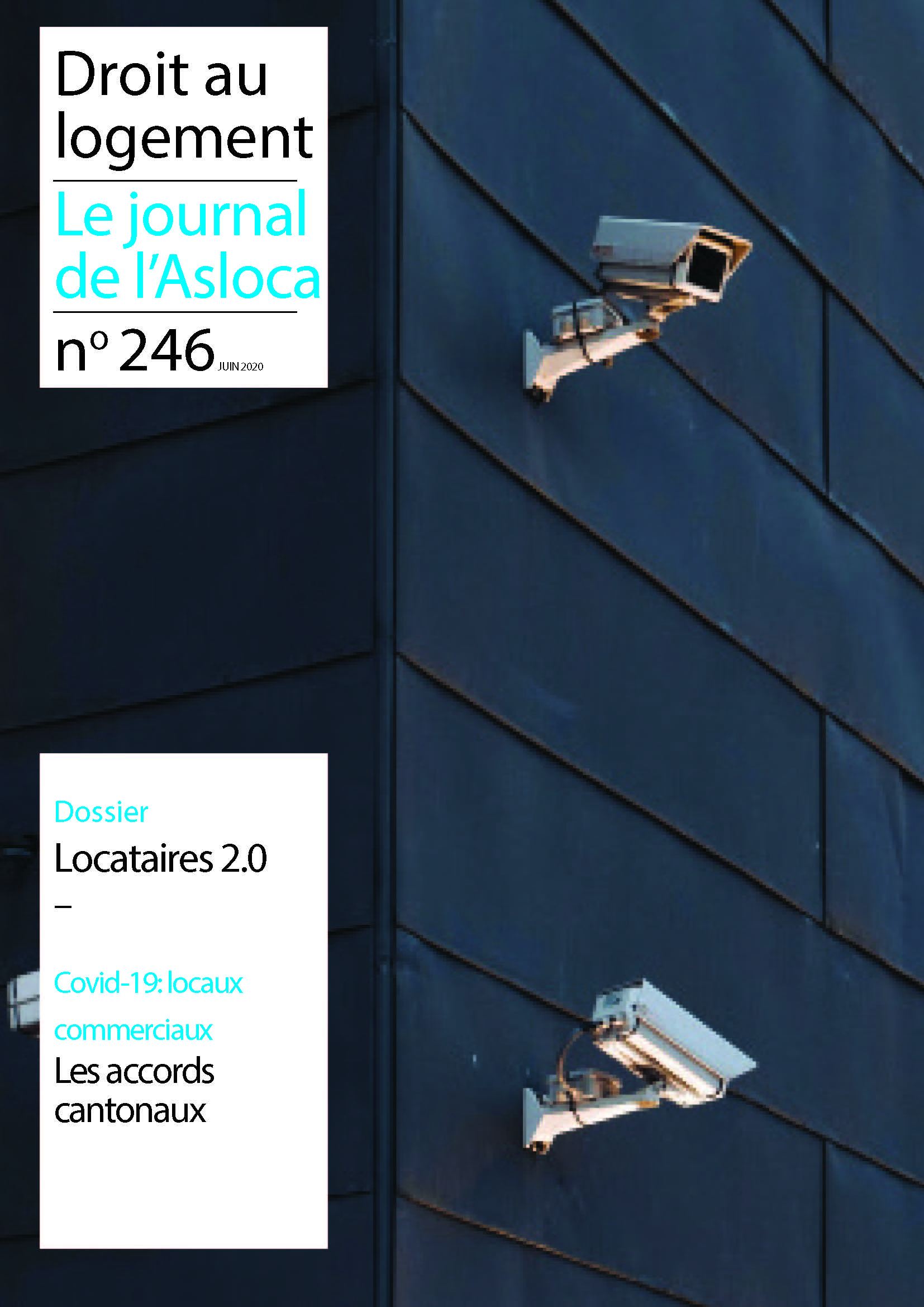 DAL 246