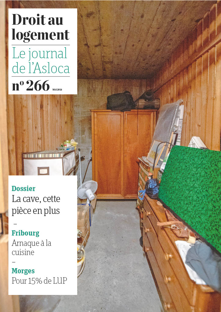 DAL n°266
