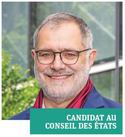 Carlo votations